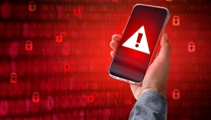 Uwaga posiadacze iPhonów i iPadów – natychmiast zaktualizujcie system