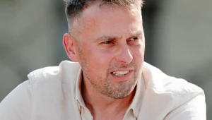 Mateusz z "Rolnik szuka żony" spędza czas z nową znajomą. To nie Agnieszka