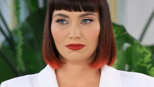 Mery Spolsky nie gryzła się w język. Wprost o braku nominacji do Fryderyków