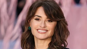 Najmodniejsze cięcia, na które warto umówić się jeszcze przed Wielkanocą