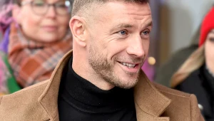 Dariusz Pachut spakował walizki i opuszcza kraj. "To będzie dramat"