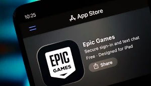 Epic Games zwolni ponad 1000 pracowników