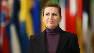 Wybory parlamentarne w Danii. Są wyniki exit poll