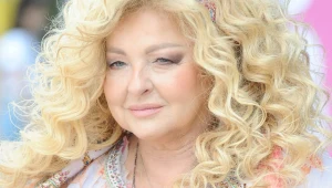 Zamknęli się po "Kuchennych rewolucjach". Klienci gorzko o zmianach Gessler