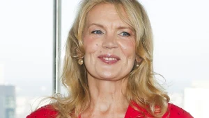 Dorota Chotecka skończyła 60 lat. Tylko jednego w życiu żałuje