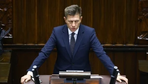Drugi próg podatkowy do zmiany? Petru: Budżet zawsze straci z tego tytułu