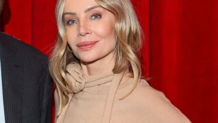 Agnieszka Woźniak-Starak