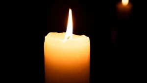 Nie żyje ekspertka "Ślub od pierwszego wejrzenia". Spływają kondolencje