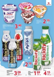 Markowe produkty - Selgros Cash&Carry