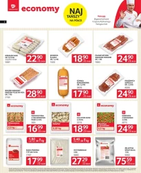 Oferta dla gastronomii - Selgros Cash&Carry