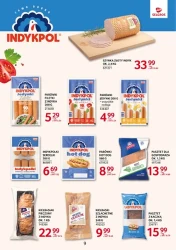 Markowe produkty - Selgros Cash&Carry