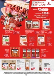 Markowe produkty - Selgros Cash&Carry