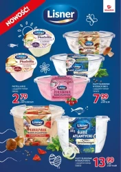 Markowe produkty - Selgros Cash&Carry