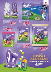 Markowe produkty - Selgros Cash&Carry