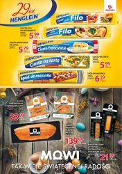 Markowe produkty - Selgros Cash&Carry