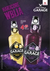 Фірмові товари - Selgros Cash&amp;Carry