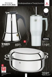 Jakość w każdym detalu - Selgros Cash&Carry