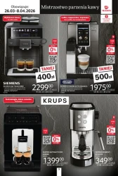 Jakość w każdym detalu - Selgros Cash&Carry