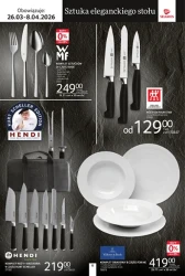 Jakość w każdym detalu - Selgros Cash&Carry