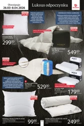 Jakość w każdym detalu - Selgros Cash&Carry