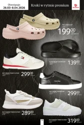 Jakość w każdym detalu - Selgros Cash&Carry