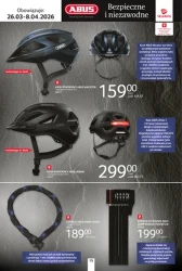 Jakość w każdym detalu - Selgros Cash&Carry