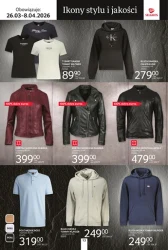 Jakość w każdym detalu - Selgros Cash&Carry