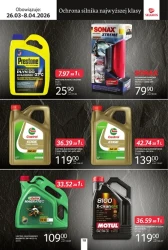 Jakość w każdym detalu - Selgros Cash&Carry