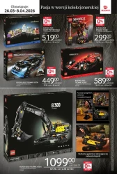 Jakość w każdym detalu - Selgros Cash&Carry