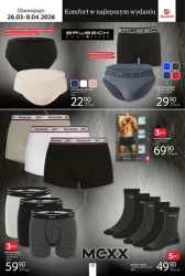 Jakość w każdym detalu - Selgros Cash&Carry