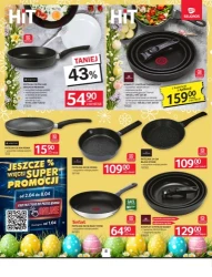 Дім та повсякденне життя дешевше - Selgros Cash&amp;Carry