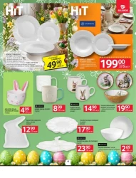 Dom i codzienność taniej – Selgros Cash&Carry