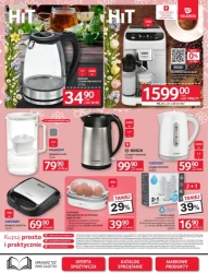 Dom i codzienność taniej – Selgros Cash&Carry