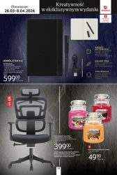 Jakość w każdym detalu - Selgros Cash&Carry