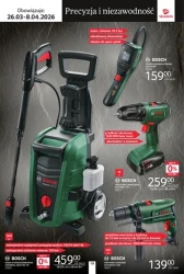 Jakość w każdym detalu - Selgros Cash&Carry