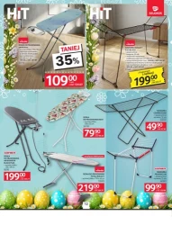 Dom i codzienność taniej – Selgros Cash&Carry