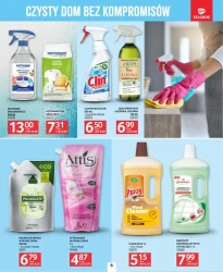 Świąteczne porządki - Selgros Cash&Carry