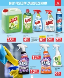 Świąteczne porządki - Selgros Cash&Carry