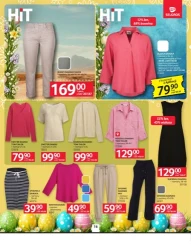 Dom i codzienność taniej – Selgros Cash&Carry