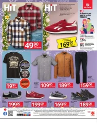 Dom i codzienność taniej – Selgros Cash&Carry