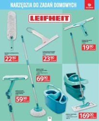 Świąteczne porządki - Selgros Cash&Carry