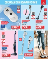 Świąteczne porządki - Selgros Cash&Carry