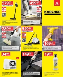 Świąteczne porządki - Selgros Cash&Carry