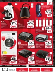 Dom i codzienność taniej – Selgros Cash&Carry