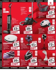 Dom i codzienność taniej – Selgros Cash&Carry