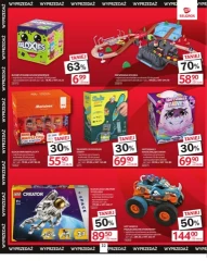 Dom i codzienność taniej – Selgros Cash&Carry