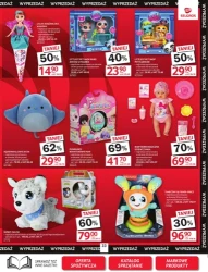 Dom i codzienność taniej – Selgros Cash&Carry