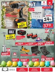 Дім та повсякденне життя дешевше - Selgros Cash&amp;Carry