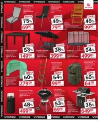 Dom i codzienność taniej – Selgros Cash&Carry