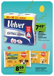 Smaczne wybory - moje sklepy